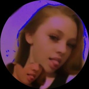 Meet your Posher, Trinity